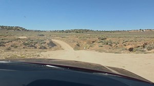14K views · 400 reactions | Driving to one of our interviews on the Navajo Reservation. Loving the adventure! #nativepride #powwow #indigenous #native #Navajo #resilientrez | Resilient Rez | Facebook