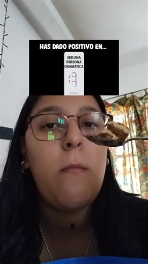 Videos de Soof (@sofimsosa) con “Captain Restricted Edit - Restricted”