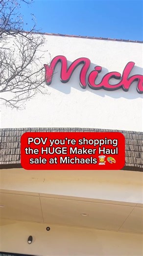 Don’t miss out on these AMAZING deals!!🎉