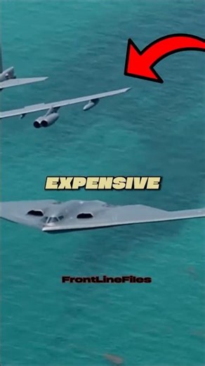 The Most Expensive Accident in History 📉😱 #shorts #b2bomber