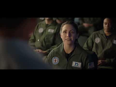 Top Tech | Hulett Environmental Services