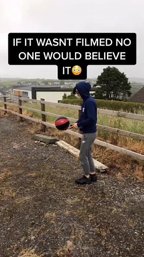 @eoinohalloran #fyp #foryou #nba