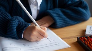 Delhi Election Results 2025: Counting Begins; BJP Poised for Historic Comeback in Delhi, Exit Polls Suggest | ABP News