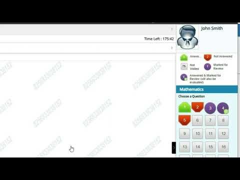 eamcet computer exam. how to write eamcet online exam. eapcet computer exam.cbt eamcet computer exam