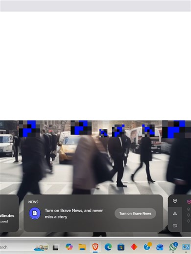 WordPress on Proxmox Commands shown in the video to set up Portainer: =================================== apt-get update apt install curl apt install docker.io docker volume create portainer_data docker run -d -p 8000:8000 -p 9443:9443 --name portainer --restart=always -v /var/run/docker.sock:/var/run/docker.sock -v portainer_data:/data portainer/portainer-ce:2.21.5