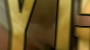 Mommy Shows You how to Mess Your Diaper