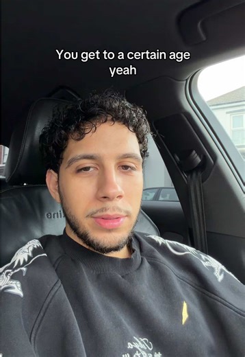 It’s too late i’m comfortable by myself #marriage #selflove #fyp #ramadan2026