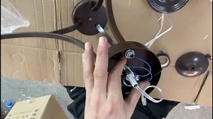 8088安装视频