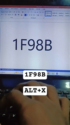 #computerzone #windowsoperatingsystem #computereducation #microsoftwindows #msword