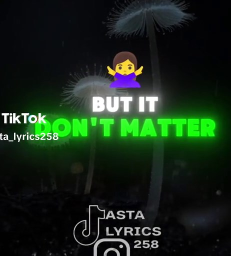Akon - Nobody Wanna See Us Together Lyrics