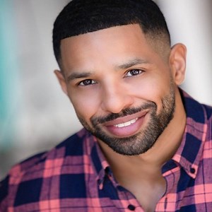 Get To Know Tremayne Norris - Featured Biography