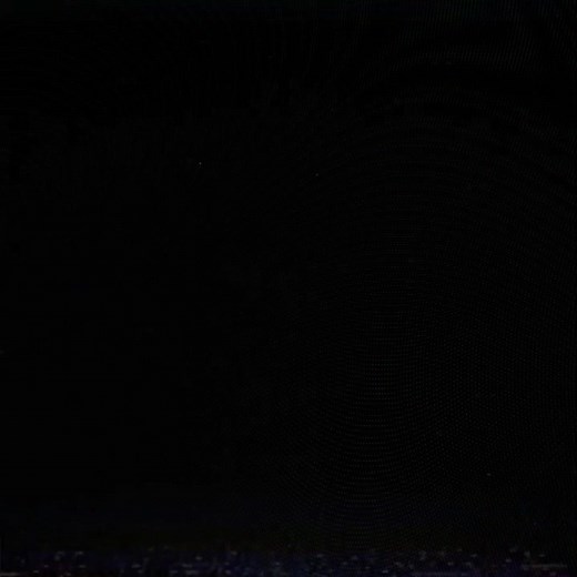 Lady Gaga's Bad Romance: A Viral Music Video with Captivating Typography