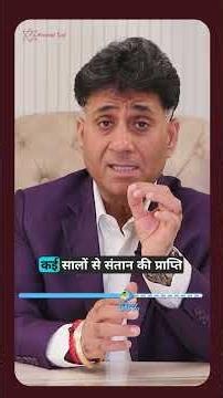 June 2026 में अगर आपका Driver Number यह है तो खुशखबरी सुनो | Numerology #numerology #prediction