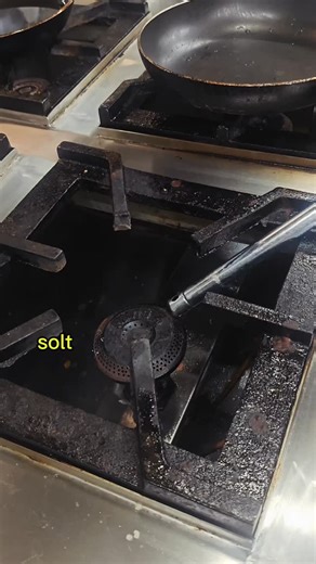 Chef basant on Instagram: "⚕️⚕️⚕️⚕️⚕️🥺Duniya ⚕️⚕️⚕️⚕️⚕️🥺 🥰🧑‍🍳Food library 💖👑 #chef #food #instagood #cheflife #instagram"