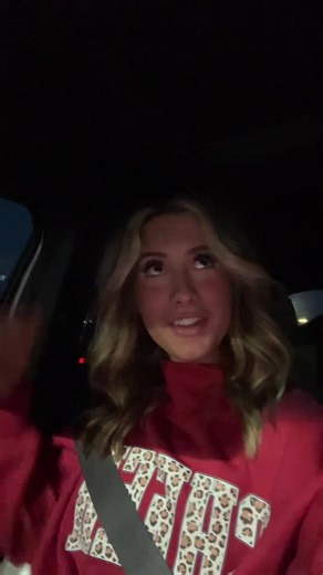 The One I Want: A Country Lip Sync Tribute