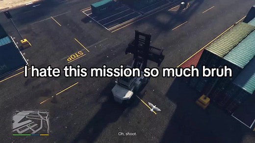 GTA 6 Gameplay Missions Overview and Tips