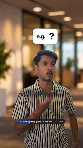 How Laya Works #ytshorts #shortsfeed #viralshorts