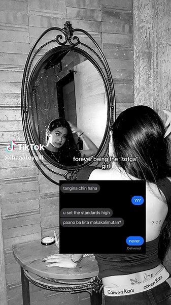 Understanding TOTGA: Forever the One That Got Away