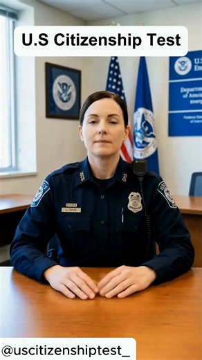 US Citizenship Test Interview 2026 #uscis #usimmigration #uscitizenshiptest #uscitizenship #usimmigration