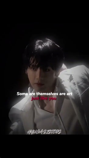 like you 😶#bts #jimin#jk#hyuga #sisters