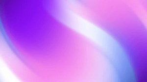 Beautiful Many-coloured Looping Motion Wallpaper Dreamy 스톡 동영상 비디오(100% 로열티 프리) 3738948629 | Shutterstock