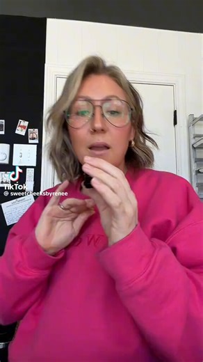 Oh ffs Massachusetts of course 👇