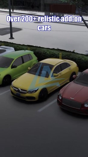 Join us today! The server will launch end of november/early december! #gta#fivem#gtapc#gtamods#gtamodded#fivemrp#gtarp#gtaroleplay#nopixel#cmg#lbrp#atlasrp#fivemserver#fivemroleplay#fivemuk#gtauk#gta5online#gtaonline#gta5mods#fivemfunny#fivemtrending#nopixel#nopixeluk#gta6#gta6news#gta6update#atlasrp#atlasroleplay