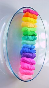 #slime #asmr #oddlysatisfying | Talisa Tossell