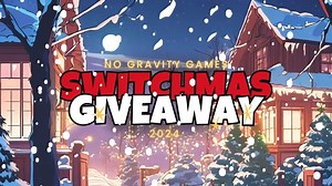 How To Get 11 Free Nintendo Switch Games In December - BGR