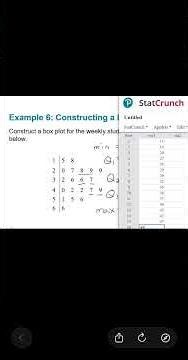 Worksheet #3 12.4 part-two