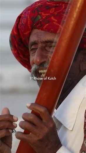 Rann Utsav 2026 | Rann of Kutch Festival | Best Time to Visit Kutch #tourism #culture #indianculture