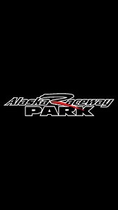 3... 2... 1... VOTE! 🏁 for Alaska Raceway Park in the 2023 NASCAR Advance Auto Parts #AdvanceMyTrack challenge! Help us win up to $50,000 for track improvements by going to advancemytrack.com and vote for Alaska Raceway Park three times a day. #raceak #NASCAR #nascarroots #AMTC23 | Alaska Raceway Park