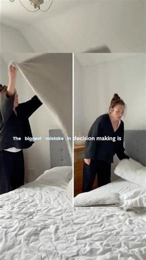 Why You Keep Making Excuses (and What’s Really Going On Beneath Them)