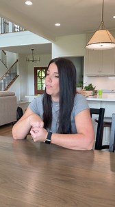 27K views · 471 reactions |  This is how I teach whole group...