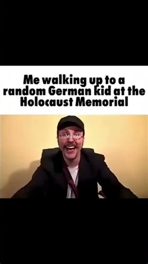 random meme comp. #compilation #foryou #memes #memecompilation #fyp