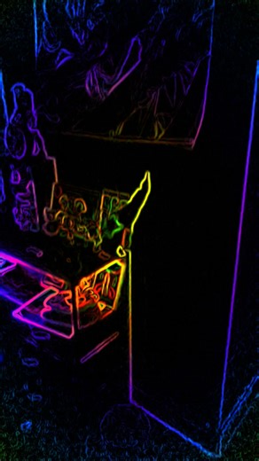 plugzdahousecat (@plugzdahousecat)’s videos with Butterfly - Bassnectar