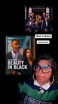 What to Watch on Netflix 2025 | Streaming Recommendations