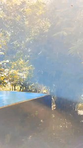 Freeman Yard open na 😊 100 gate fee pwude na mg salom2 sa pool plus acoustic jamming unya hapon kauban mga local artist sa bukidnon 👌 | Gong Jaysus Labra