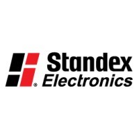 Standex Electronics | LinkedIn