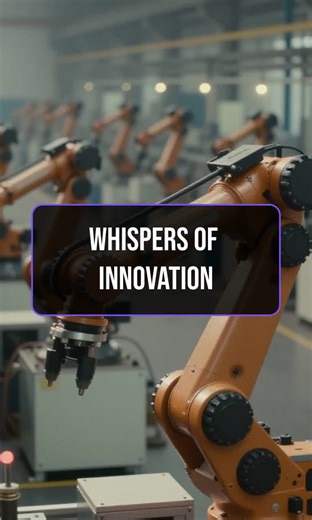 Discover the future of connectivity! #5G #Innovation #IoT