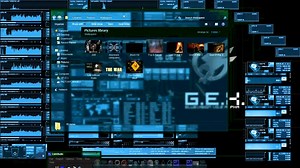 Download free software Alienware Desktop Free