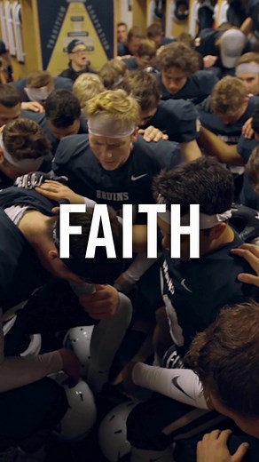 Get to know Oregon's Premier Christian College with more than 60 academic programs and majors. Experience the Be Known Promise. | George Fox University