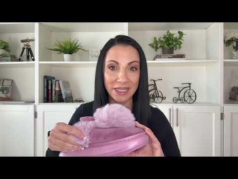 My Honest Review of Domisana Shop