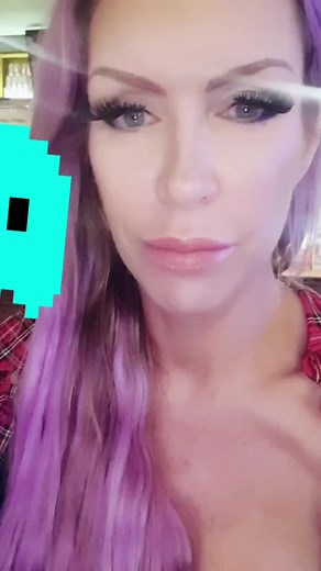 DJ Tania Amazon (@djtaniaamazon)’s videos with No Guidance - Chris Brown