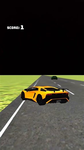 get it over 3k view at least