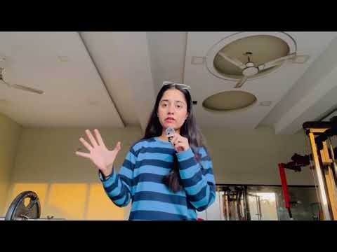 DETAILED REVIEW OF ARAVALI MOUNTAIN || BY SANJANA