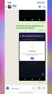 Stuck on Hello Screen? How to Fix Activation Lock — Firehouse Auction