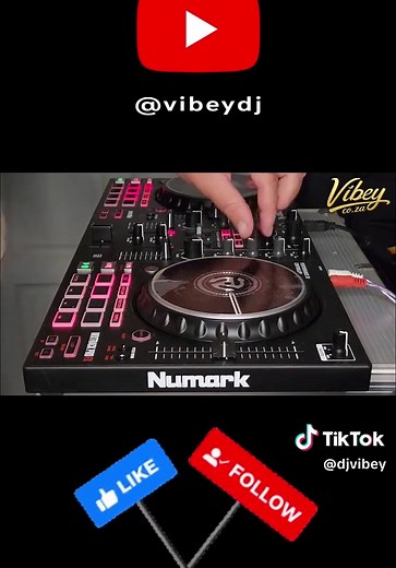 90s Wiggle Dance Moves: Classic Club & Cape Town DJ Styles