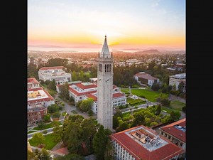 How to Tell if Your College Freshman is Depressed