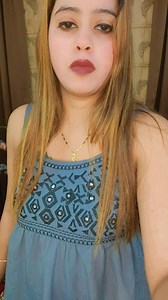 2.8K views | Sale sale sale ...